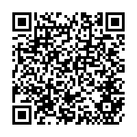 教學資源 QRCode 圖示