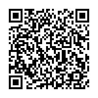 教學資源 QRCode 圖示