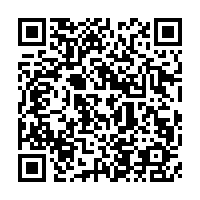 教學資源 QRCode 圖示
