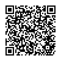 教學資源 QRCode 圖示