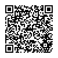 教學資源 QRCode 圖示