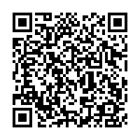 教學資源 QRCode 圖示