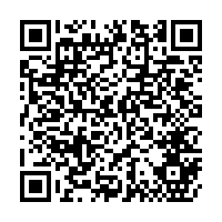 教學資源 QRCode 圖示