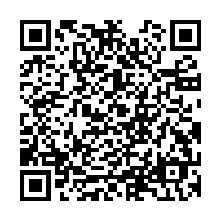 教學資源 QRCode 圖示