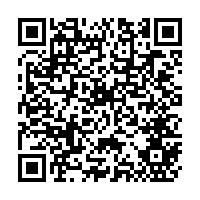 教學資源 QRCode 圖示