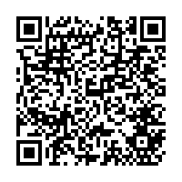 教學資源 QRCode 圖示