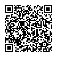 教學資源 QRCode 圖示