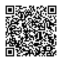 教學資源 QRCode 圖示