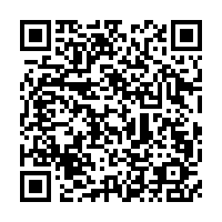 教學資源 QRCode 圖示