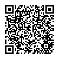 教學資源 QRCode 圖示