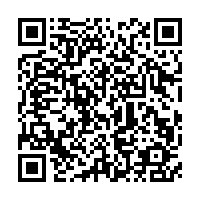 教學資源 QRCode 圖示