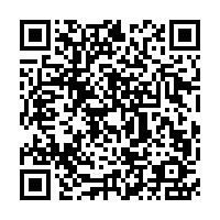 教學資源 QRCode 圖示