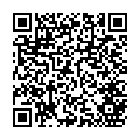 教學資源 QRCode 圖示