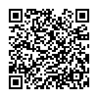 教學資源 QRCode 圖示