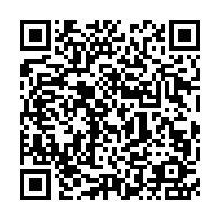 教學資源 QRCode 圖示