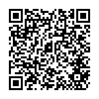 教學資源 QRCode 圖示