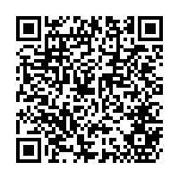 教學資源 QRCode 圖示