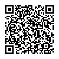 教學資源 QRCode 圖示