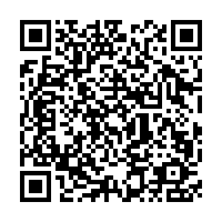 教學資源 QRCode 圖示