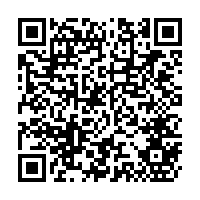 教學資源 QRCode 圖示