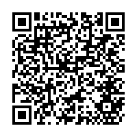 教學資源 QRCode 圖示