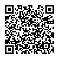 教學資源 QRCode 圖示