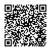 教學資源 QRCode 圖示