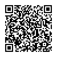 教學資源 QRCode 圖示