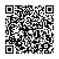 教學資源 QRCode 圖示