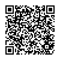 教學資源 QRCode 圖示