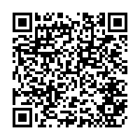 教學資源 QRCode 圖示