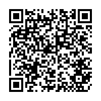 教學資源 QRCode 圖示