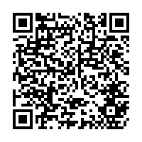 教學資源 QRCode 圖示