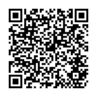 教學資源 QRCode 圖示