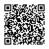 教學資源 QRCode 圖示