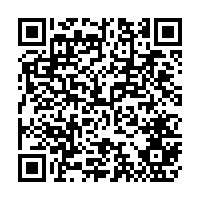 教學資源 QRCode 圖示