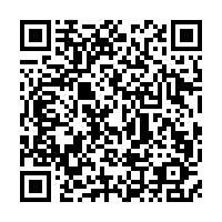 教學資源 QRCode 圖示
