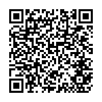 教學資源 QRCode 圖示