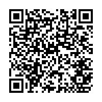教學資源 QRCode 圖示