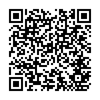 教學資源 QRCode 圖示
