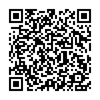 教學資源 QRCode 圖示
