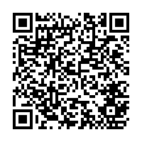 教學資源 QRCode 圖示
