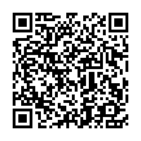 教學資源 QRCode 圖示