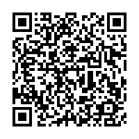 教學資源 QRCode 圖示