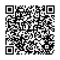 教學資源 QRCode 圖示