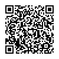 教學資源 QRCode 圖示