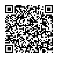 教學資源 QRCode 圖示