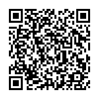 教學資源 QRCode 圖示