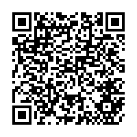 教學資源 QRCode 圖示