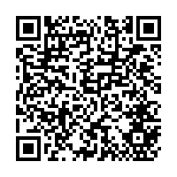 教學資源 QRCode 圖示